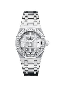 Audemars Piguet SELFWINDING Audemars Piguet SELFWINDING