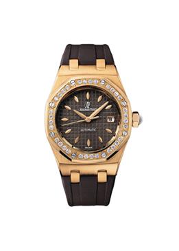 Audemars Piguet SELFWINDING Audemars Piguet SELFWINDING
