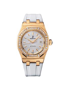 Audemars Piguet SELFWINDING Audemars Piguet SELFWINDING