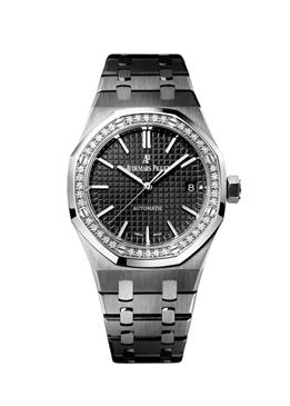Audemars Piguet SELFWINDING Audemars Piguet SELFWINDING