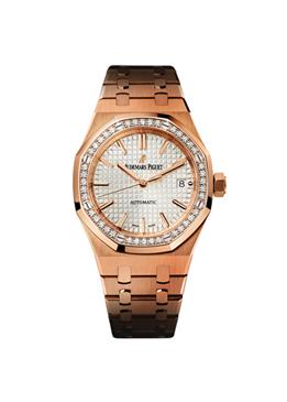 Audemars Piguet SELFWINDING Audemars Piguet SELFWINDING