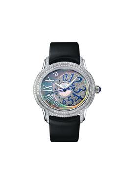 Audemars Piguet Millenary Lady Audemars Piguet Millenary Lady