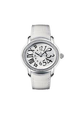 Audemars Piguet Millenary Lady Audemars Piguet Millenary Lady