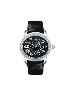 Audemars Piguet Millenary Lady Automatic Audemars Piguet Millenary Lady Automatic