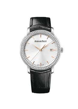 Audemars Piguet Jules Audemars Selfwinding Audemars Piguet Jules Audemars Selfwinding