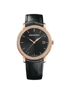 Audemars Piguet Jules Audemars Self-winding Audemars Piguet Jules Audemars Self-winding