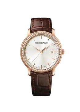 Audemars Piguet Jules Audemars Selfwinding Audemars Piguet Jules Audemars Selfwinding