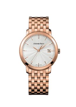 Audemars Piguet Jules Audemars Audemars Piguet Jules Audemars