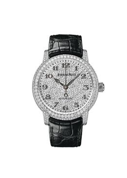 Audemars Piguet Jules Audemars Self Winding Audemars Piguet Jules Audemars Self Winding