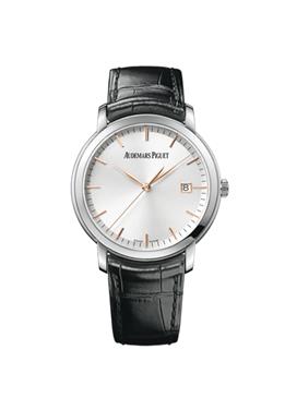Audemars Piguet Jules Audemars Self-winding Audemars Piguet Jules Audemars Self-winding