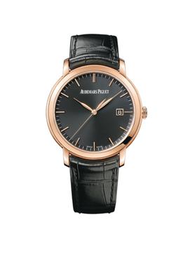 Audemars Piguet Jules Audemars Selfwinding Audemars Piguet Jules Audemars Selfwinding