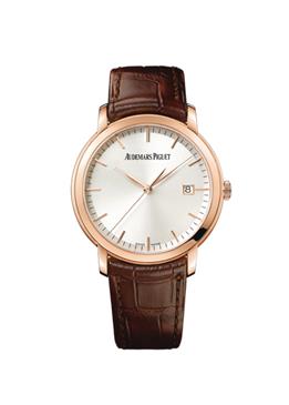 Audemars Piguet Jules Audemars 39mm Audemars Piguet Jules Audemars 39mm