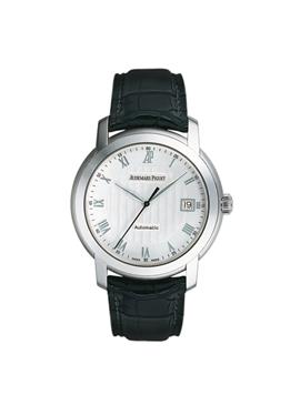 Audemars Piguet Jules Audemars Date Audemars Piguet Jules Audemars Date