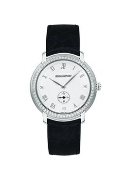 Audemars Piguet Jules Audemars Ladies Audemars Piguet Jules Audemars Ladies