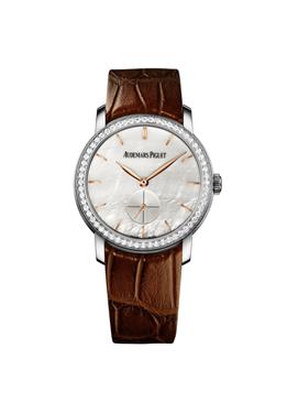 Audemars Piguet SMALL SECONDS Audemars Piguet SMALL SECONDS