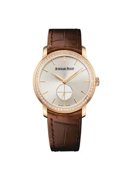 Audemars Piguet SMALL SECONDS Audemars Piguet SMALL SECONDS