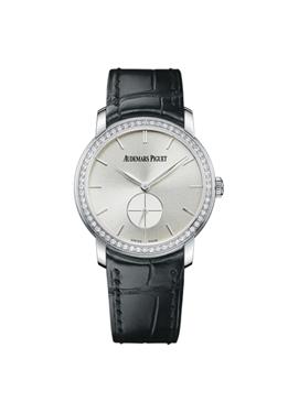 Audemars Piguet SMALL SECONDS Audemars Piguet SMALL SECONDS