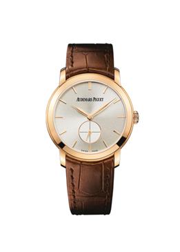 Audemars Piguet SMALL SECONDS Audemars Piguet SMALL SECONDS