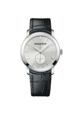 Audemars Piguet SMALL SECONDS Audemars Piguet SMALL SECONDS