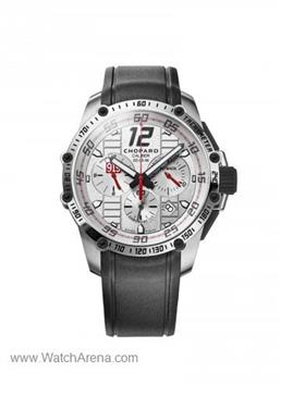 Chopard SUPERFAST CHRONO PORSCHE 919 EDITION 168535-3002 Chopard SUPERFAST CHRONO PORSCHE 919 EDITION 168535-3002