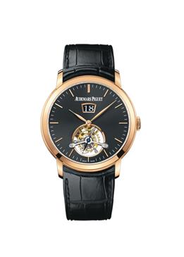 Audemars Piguet Jules Audemars Large Date Audemars Piguet Jules Audemars Large Date