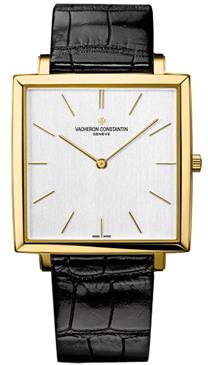 Vacheron Constantin Historique Ultra-Fine 1968 43043/000R-9592 Vacheron Constantin Historique Ultra-Fine 1968 43043/000R-9592