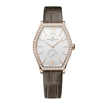 Vacheron Constantin Malte Small Model 81515/000R-9892 Vacheron Constantin Malte Small Model 81515/000R-9892