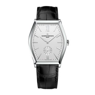 Vacheron Constantin Malte Small Model 82230/000G-9962 Vacheron Constantin Malte Small Model 82230/000G-9962