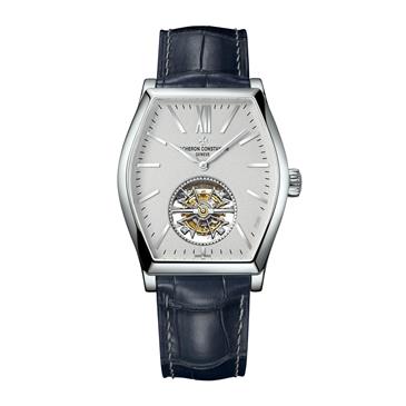 Vacheron Constantin Malte Tourbillon 30130/000P-9876 Vacheron Constantin Malte Tourbillon 30130/000P-9876