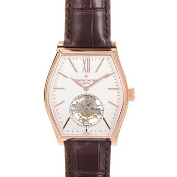 Vacheron Constantin Malte Tourbillon 30130/000R-9754 Vacheron Constantin Malte Tourbillon 30130/000R-9754