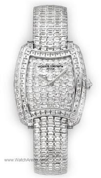 Vacheron Constantin Metiers D'Arts 81650/T01G-9169 Vacheron Constantin Metiers D'Arts 81650/T01G-9169