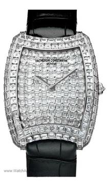 Vacheron Constantin Metiers D'Arts 81750/000G-9198 Vacheron Constantin Metiers D'Arts 81750/000G-9198