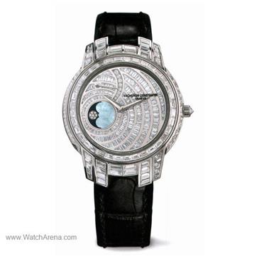 Vacheron Constantin Metiers D'Arts 83630/000G-9305 Vacheron Constantin Metiers D'Arts 83630/000G-9305