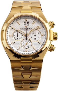 Vacheron Constantin Overseas 49150/B01J-9215 Vacheron Constantin Overseas 49150/B01J-9215