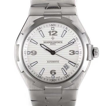 Vacheron Constantin Overseas Automatic 47040/b01a-9093 Vacheron Constantin Overseas Automatic 47040/b01a-9093