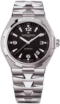 Vacheron Constantin Overseas Automatic 47040/b01a-9094 Vacheron Constantin Overseas Automatic 47040/b01a-9094