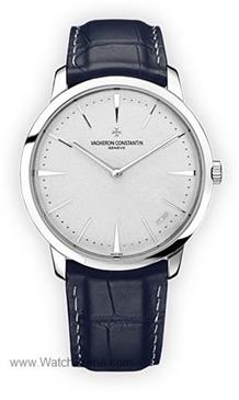 Vacheron Constantin Patrimony Contemporaine 43150/000P-9684 Vacheron Constantin Patrimony Contemporaine 43150/000P-9684
