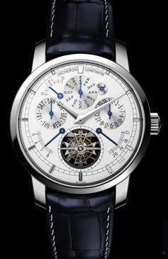 Vacheron Constantin Patrimony Traditionnelle Calibre 2253 88172/000P-9495 Vacheron Constantin Patrimony Traditionnelle Calibre 2253 88172/000P-9495