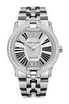 Roger Dubuis Automatic