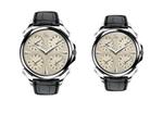 Jacob & Co Palatial FTZ 100.500.10.NS.LC.1NS44mm