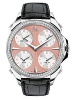 Jacob & Co Palatial FTZ 100.500.10.RO.LB.1NS
