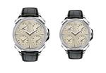 Jacob & Co Palatial FTZ 100.500.10.RO.LC.1NS44mm