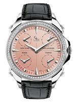 Jacob & Co Palatial FTZ 100.500.10.RO.MB.1NS