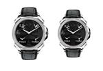Jacob & Co Palatial FTZ 100.500.10.RO.NP.1NS44mm