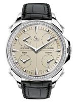 Jacob & Co Palatial FTZ 100.500.10.RP.MC.1NS