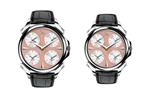 Jacob & Co Palatial FTZ 100.500.NS.LB.1NS41