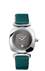 Glashutte Pavonina