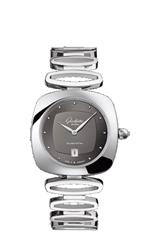 Glashutte Pavonina