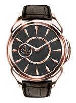 Jacob & Co Palatial FTZ 110.300.40.NS.NA.1NS