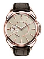 Jacob & Co Palatial FTZ 110.300.40.NS.NC.1NS